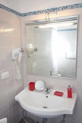 Junior Süit, Balkon, Deniz Manzaralı