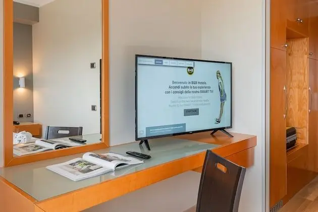 Superior Tek Büyük Yataklı Oda, Sigara İçilmez