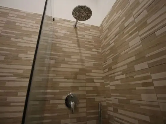 Deluxe Tek Büyük Yataklı Oda, Balkon (Capri)