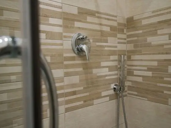 Tek Kişilik Oda (Ischia)