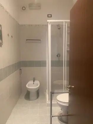 Superior Tek Büyük Yataklı Oda, Banyolu/Duşlu