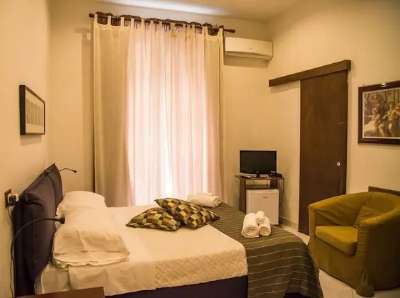 Superior Tek Büyük Yataklı Oda, Banyolu/Duşlu