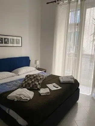 Superior Tek Büyük Yataklı Oda, Banyolu/Duşlu