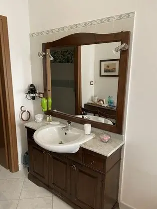 Superior Tek Büyük Yataklı Oda, Banyolu/Duşlu