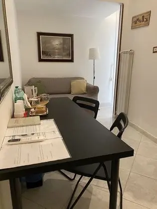 Tek Büyük Yataklı Oda, Balkon (With external bathroom)