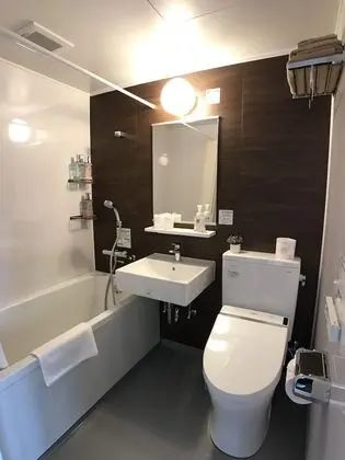 Tek Büyük Yataklı Oda, 1 En Büyük (King) Boy Yatak (King Room)