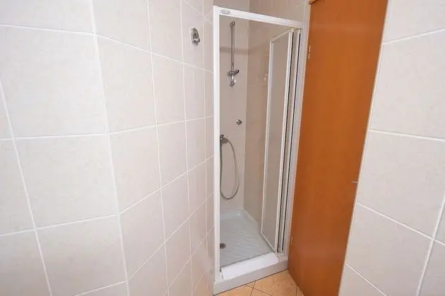 Economy Tek Kişilik Oda