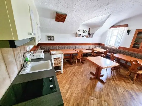Standard Tek Büyük Yataklı Oda, 1 Çift Kişilik Yatak