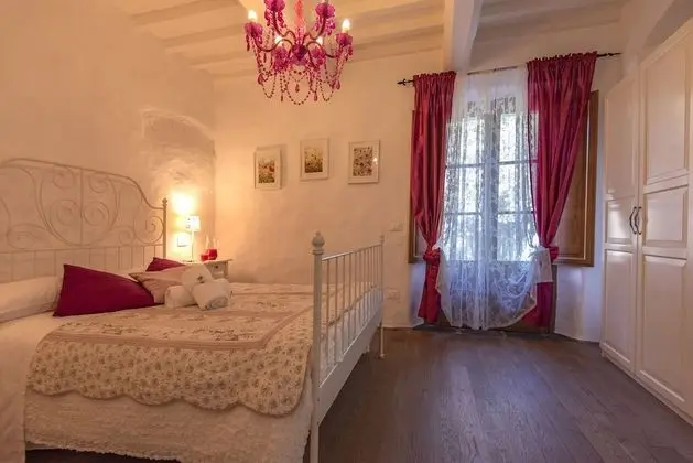Standard Üç Kişilik Oda, Birden Çok Yatak