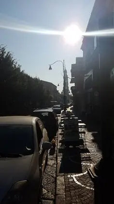 Deluxe Tek Büyük Yataklı Oda, Banyolu/Duşlu