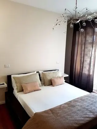 Süit, Banyolu/Duşlu