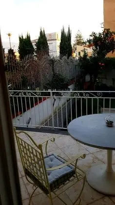 Tek Büyük Yataklı Oda, Özel Banyo