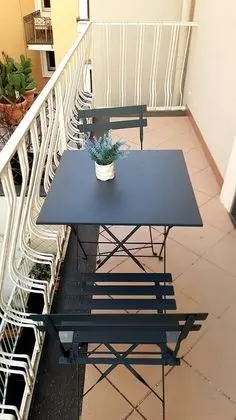 Tek Büyük Yataklı Oda, Özel Banyo