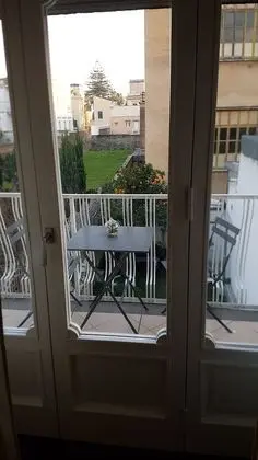 Tek Büyük Yataklı Oda, Özel Banyo