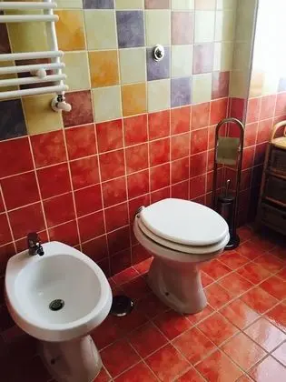 Romantic Tek Büyük Yataklı Oda, 1 Büyük (Queen) Boy Yatak