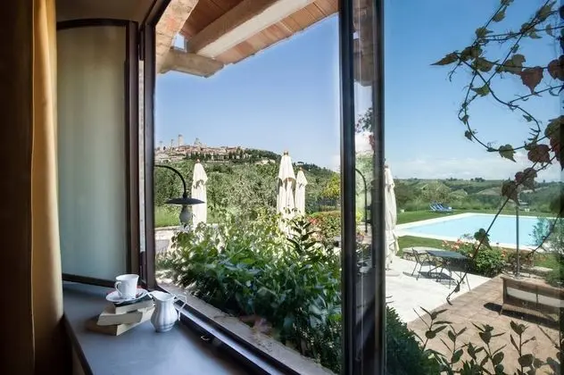 Apart Daire (for 2 people)