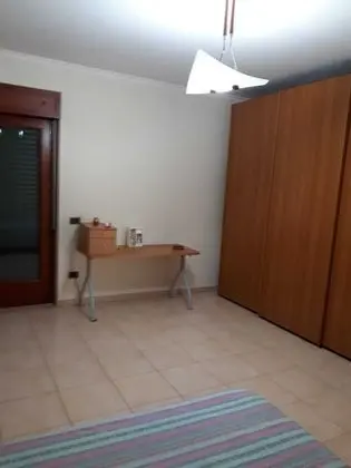 Tek Kişilik Oda