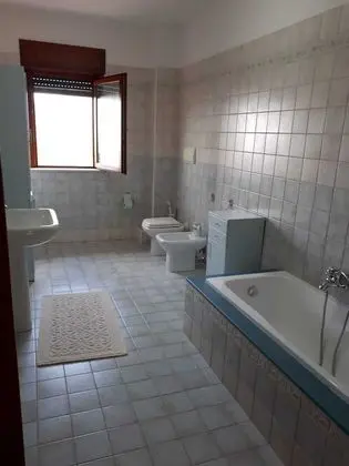 Tek Kişilik Oda