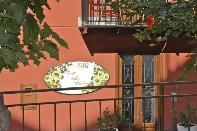 Comfort Dört Kişilik Oda