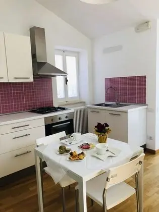 Çatı Katı (Loft), Teras, Deniz Manzaralı