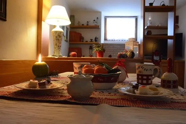 Çatı Katı (Loft), Teras, Deniz Manzaralı