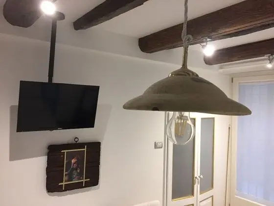 Üç Kişilik Oda, Banyolu/Duşlu