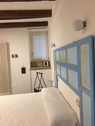 Üç Kişilik Oda, Banyolu/Duşlu