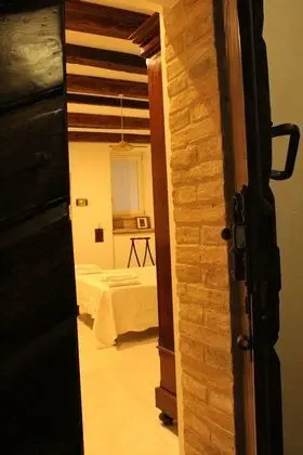 Üç Kişilik Oda, Banyolu/Duşlu