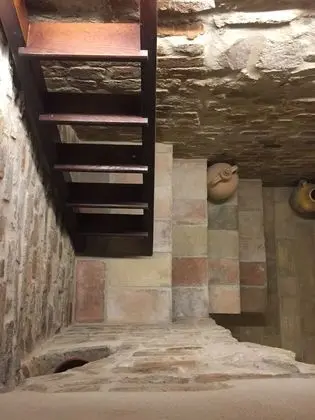 Üç Kişilik Oda, Banyolu/Duşlu