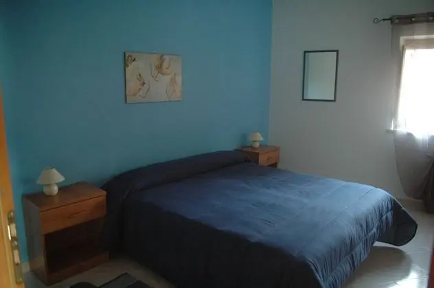 Tek Büyük Yataklı Oda, Özel Banyo (External)