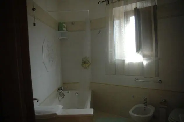 Tek Büyük Yataklı Oda, Özel Banyo (External)
