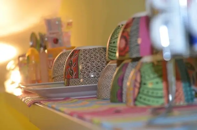 Comfort Süit, 2 Yatak Odası