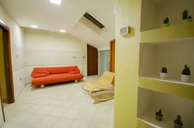 Family Süit, 2 Yatak Odası, Teras