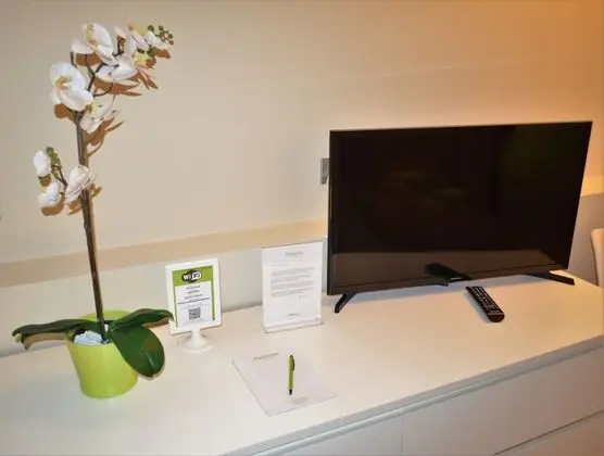 Family Süit, 2 Yatak Odası, Teras