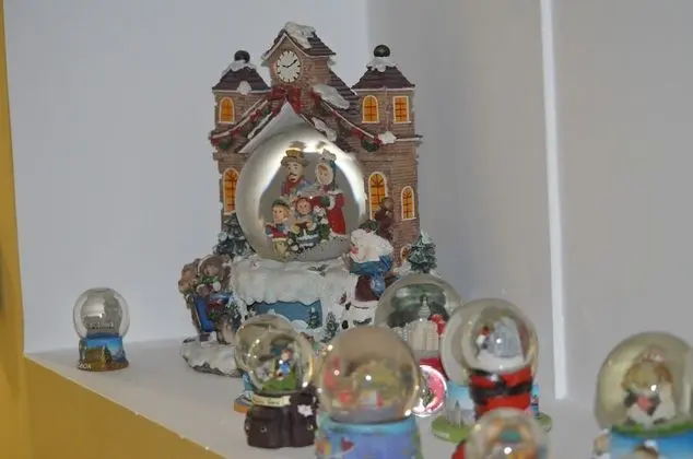 Family Süit, 2 Yatak Odası, Teras