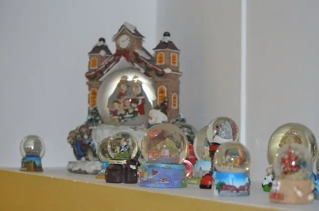 Family Süit, 2 Yatak Odası, Teras