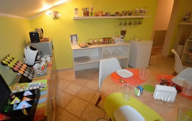 Family Süit, 2 Yatak Odası, Teras