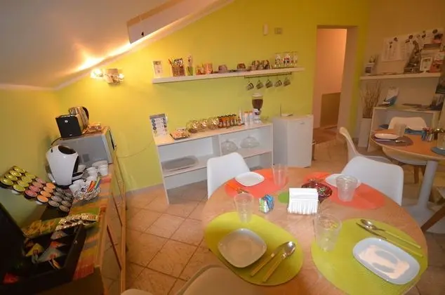 Family Süit, 2 Yatak Odası, Teras