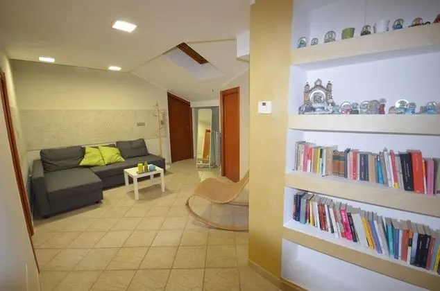 Family Süit, 2 Yatak Odası, Teras