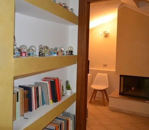 Family Süit, 2 Yatak Odası, Teras