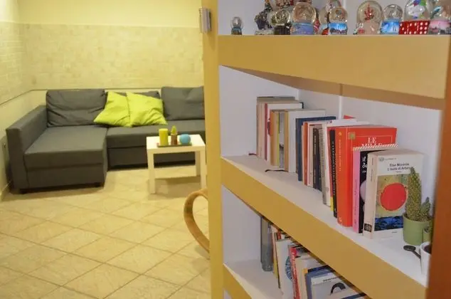 Family Süit, 2 Yatak Odası, Teras