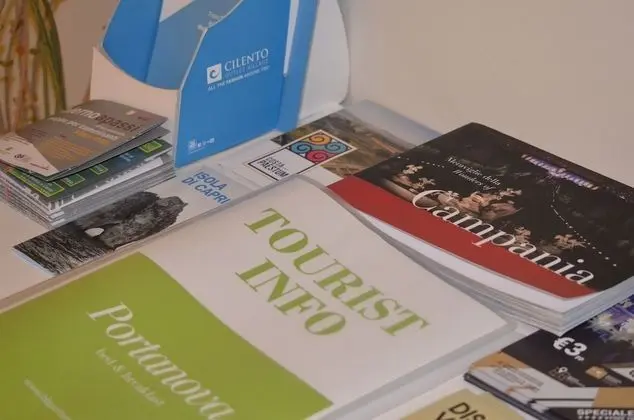 Family Süit, 2 Yatak Odası, Teras