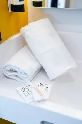 Superior Tek Büyük Yataklı Oda, Sigara İçilmez
