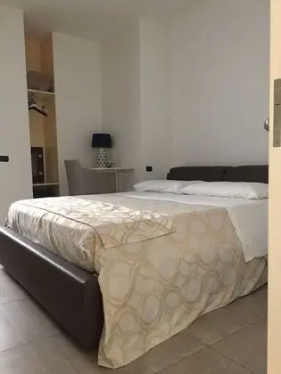 Superior Üç Kişilik Oda