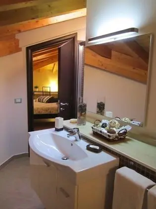 Classic Tek Büyük Yataklı Oda