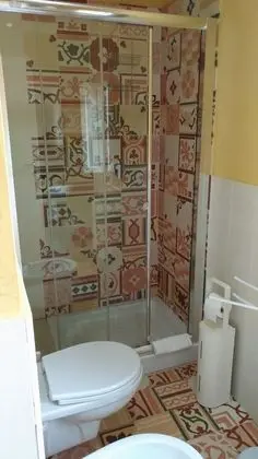 Standard Tek Kişilik Oda, 1 Tek Kişilik Yatak