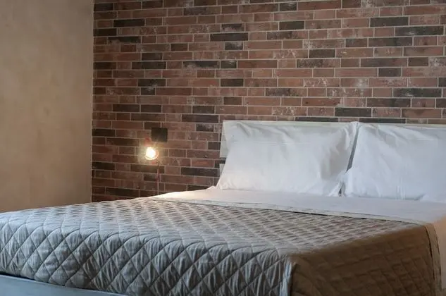 Deluxe Üç Kişilik Oda, Şehir Manzaralı (Principe Deluxe)