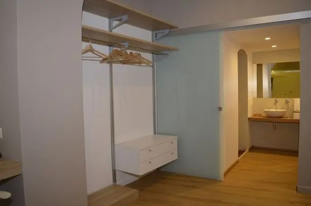 Family Dört Kişilik Oda