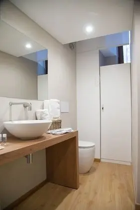 Family Dört Kişilik Oda