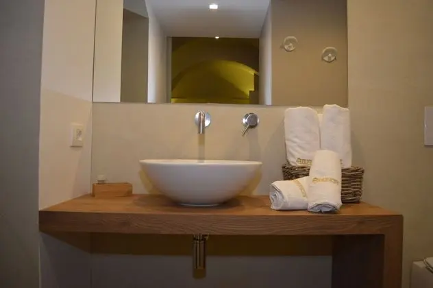 Family Dört Kişilik Oda